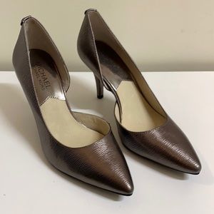 MICHAEL KORS Heels